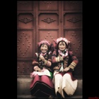 dailyPhoto9